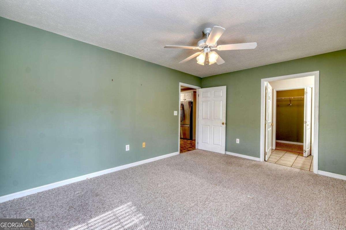 15 Westward Lane Blue Ridge - Photo 34