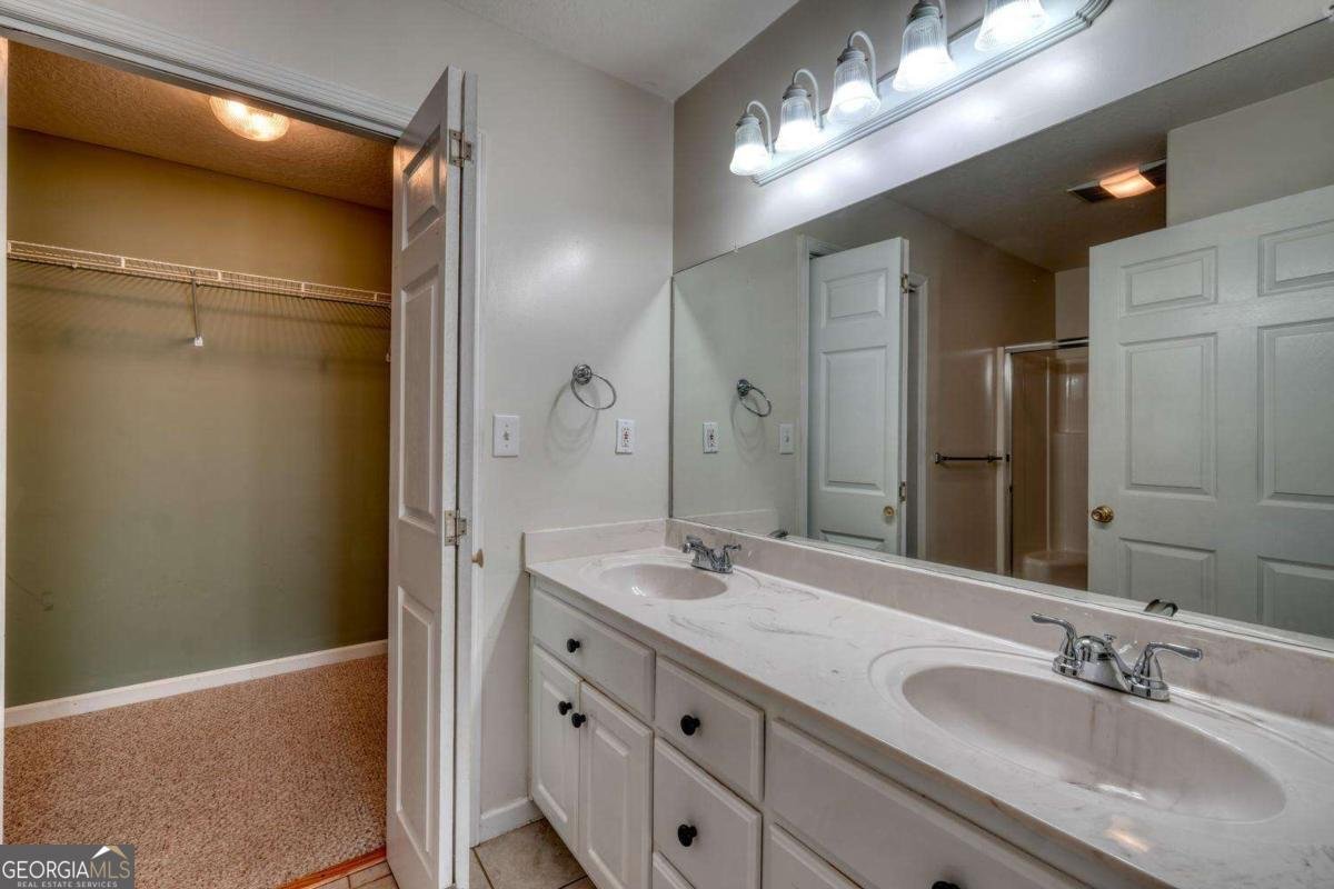 15 Westward Lane Blue Ridge - Photo 35