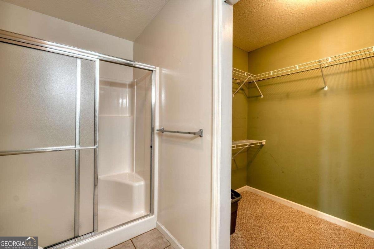 15 Westward Lane Blue Ridge - Photo 36