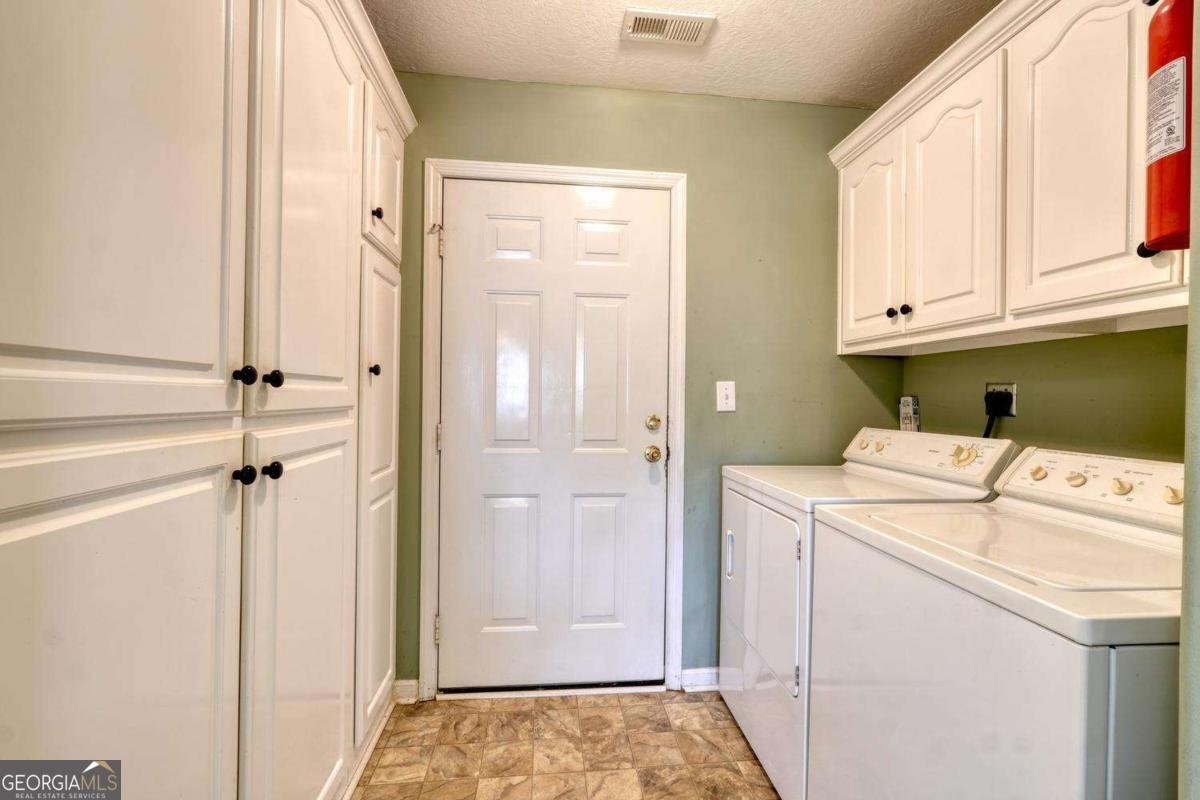 15 Westward Lane Blue Ridge - Photo 37