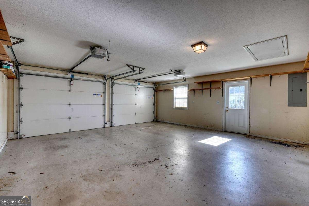 15 Westward Lane Blue Ridge - Photo 38