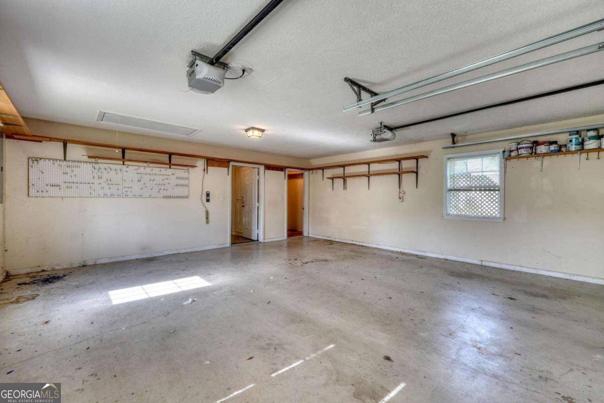 15 Westward Lane Blue Ridge - Photo 39