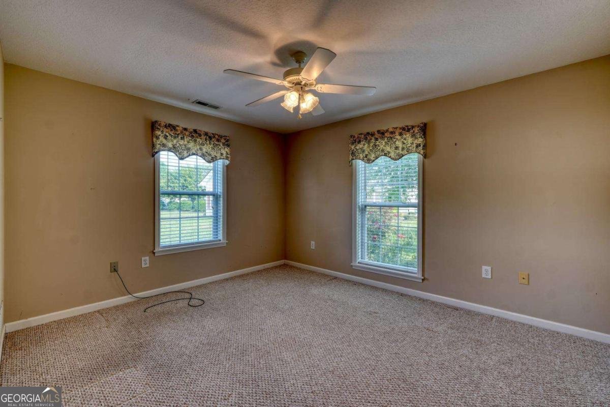 15 Westward Lane Blue Ridge - Photo 40