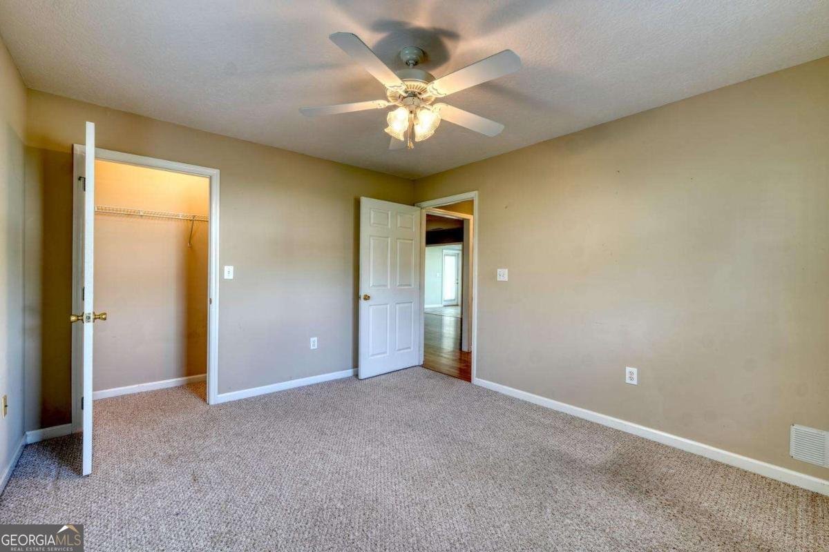 15 Westward Lane Blue Ridge - Photo 41