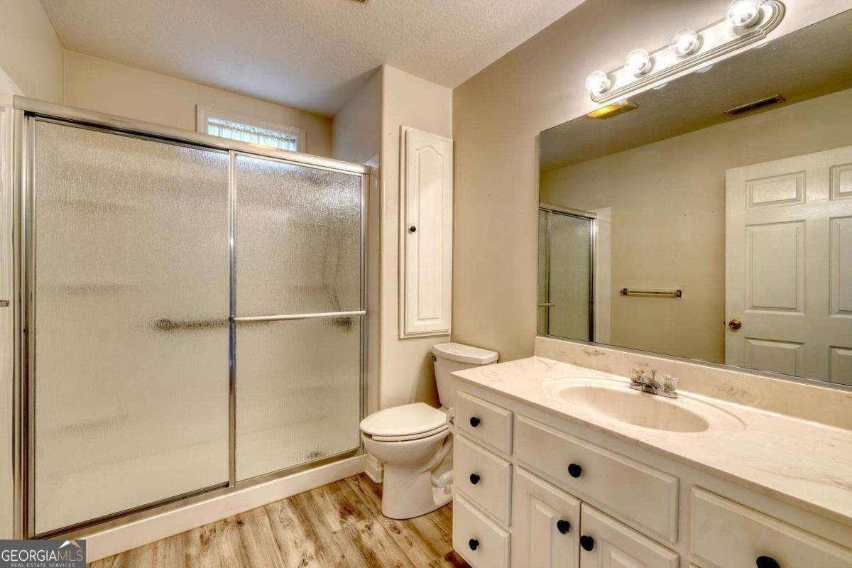 15 Westward Lane Blue Ridge - Photo 42