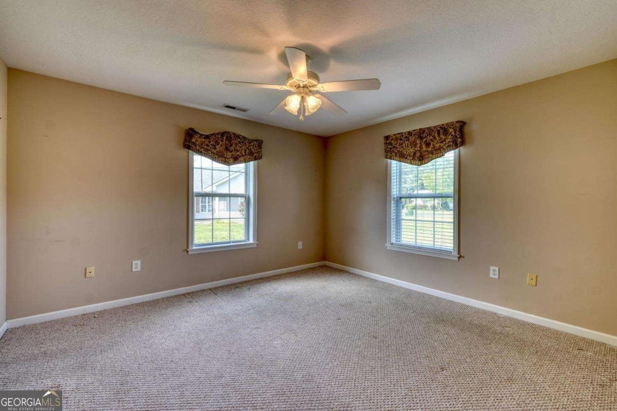 15 Westward Lane Blue Ridge - Photo 43