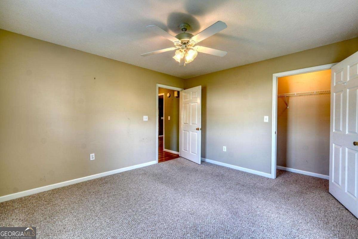 15 Westward Lane Blue Ridge - Photo 44