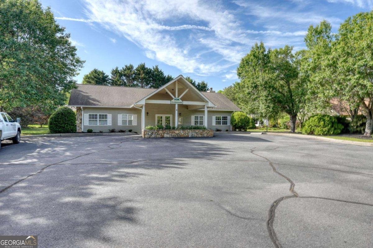 15 Westward Lane Blue Ridge - Photo 45