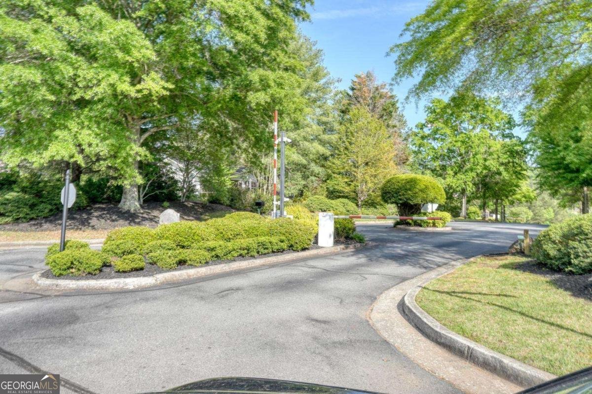 15 Westward Lane Blue Ridge - Photo 46