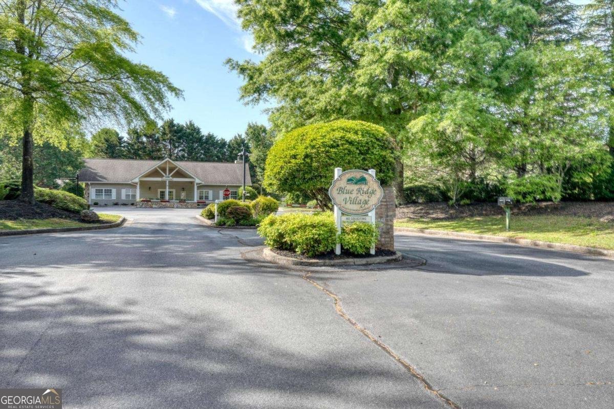 15 Westward Lane Blue Ridge - Photo 47