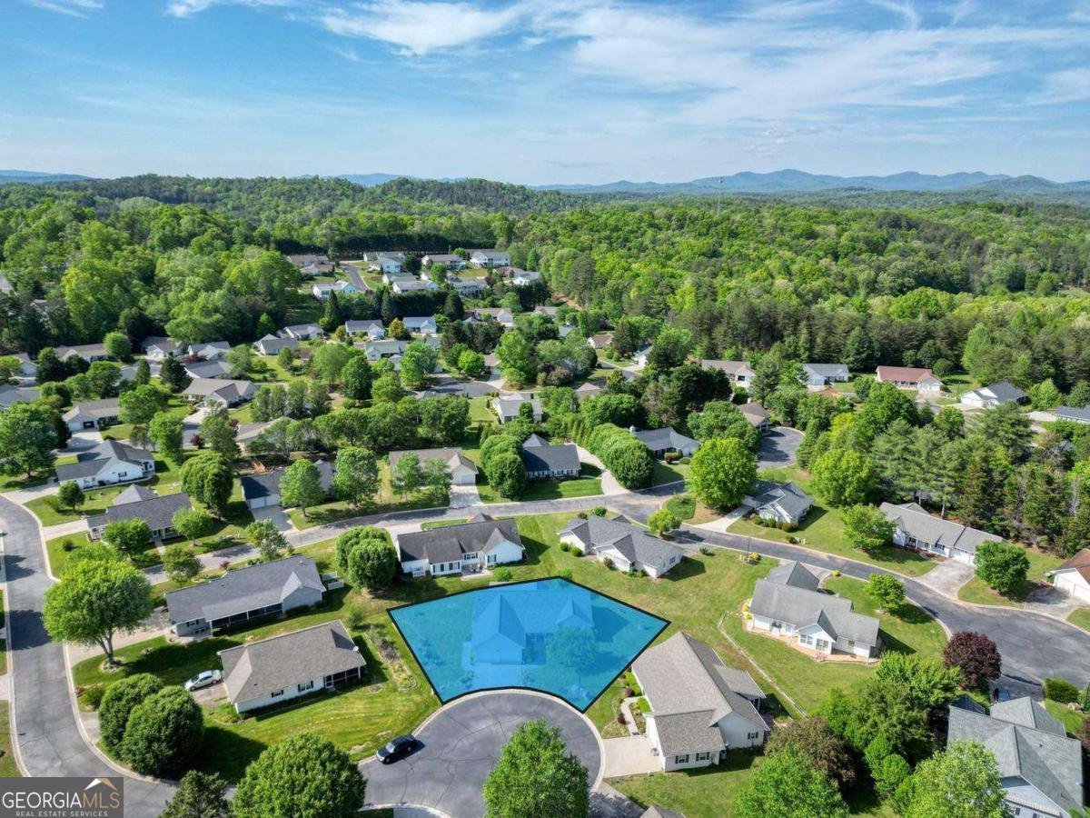 15 Westward Lane Blue Ridge - Photo 6