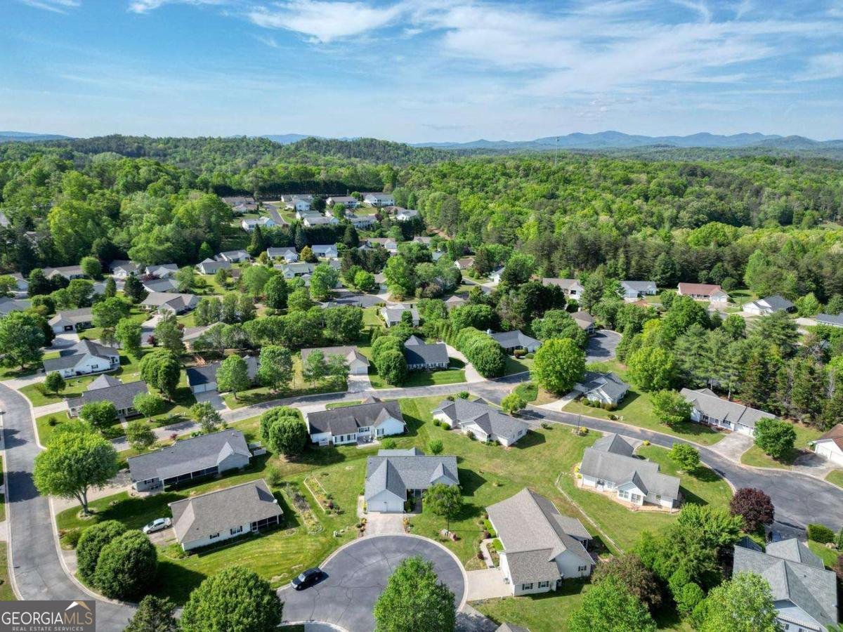 15 Westward Lane Blue Ridge - Photo 7