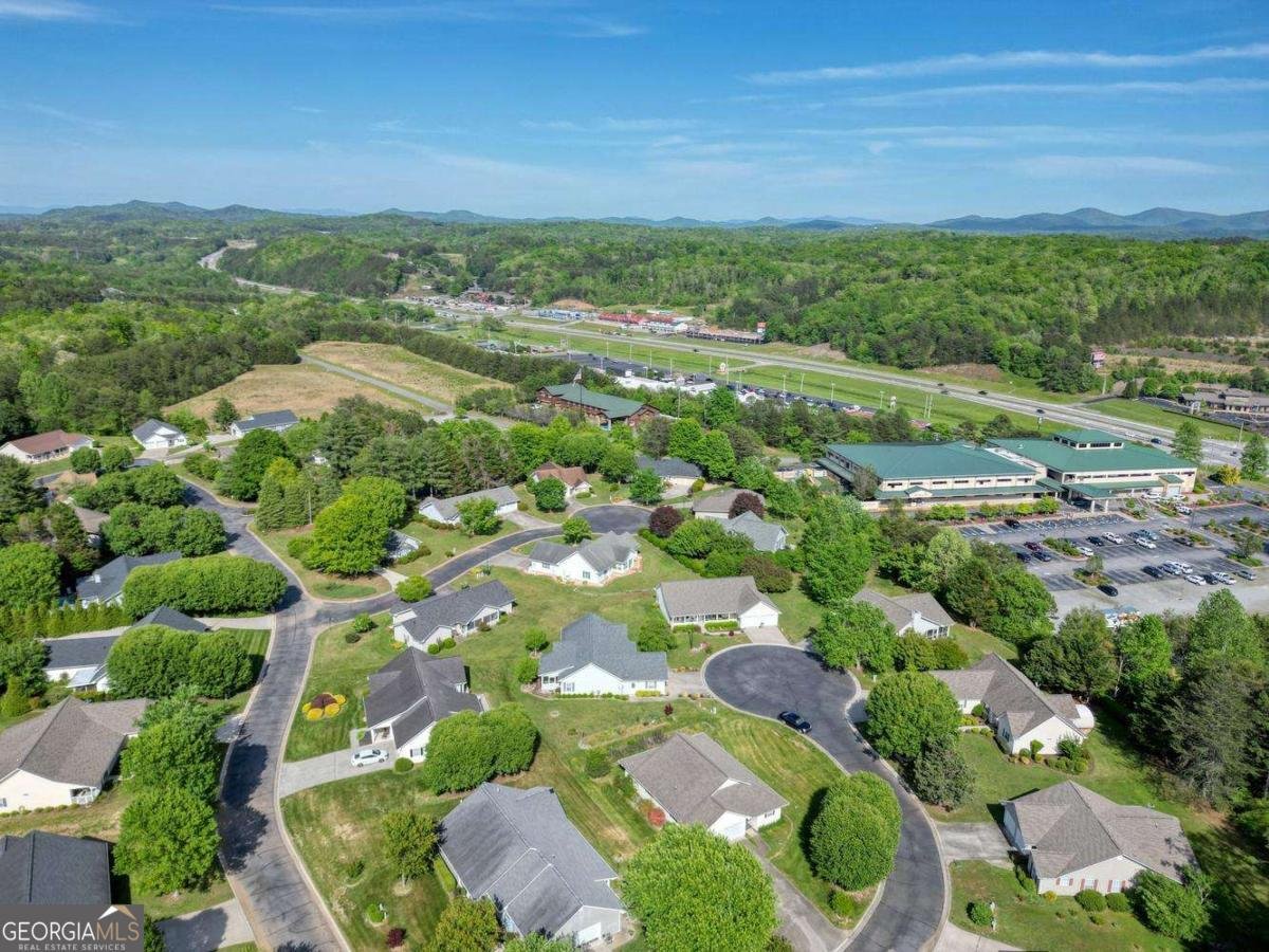 15 Westward Lane Blue Ridge - Photo 8