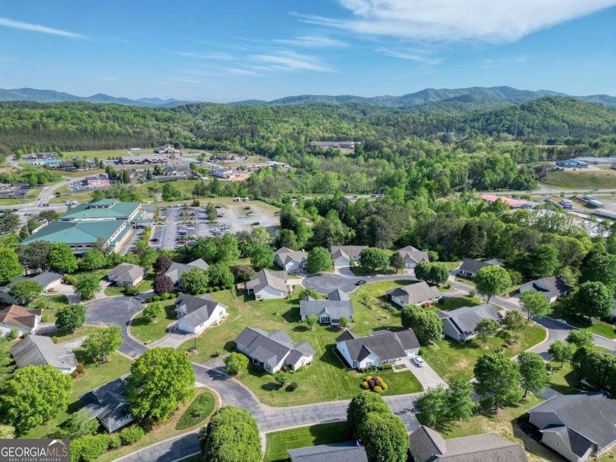 15 Westward Lane Blue Ridge - Photo 9