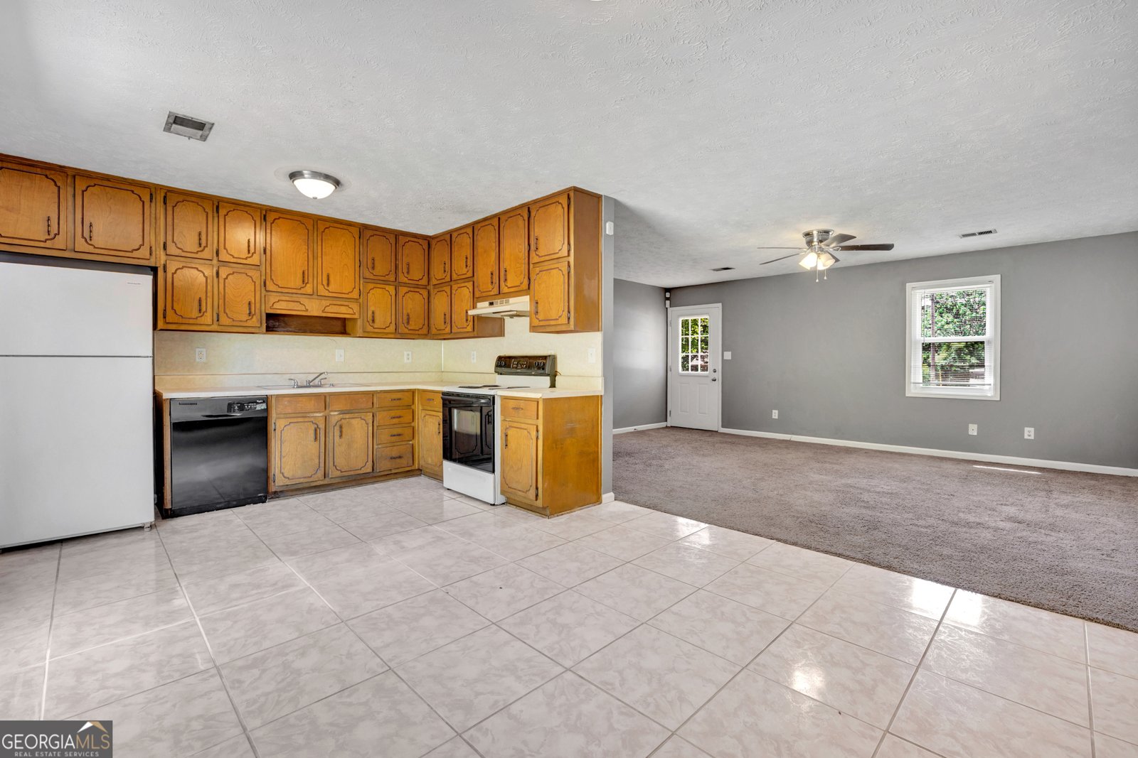 104 Longview Road Stockbridge - Photo 10