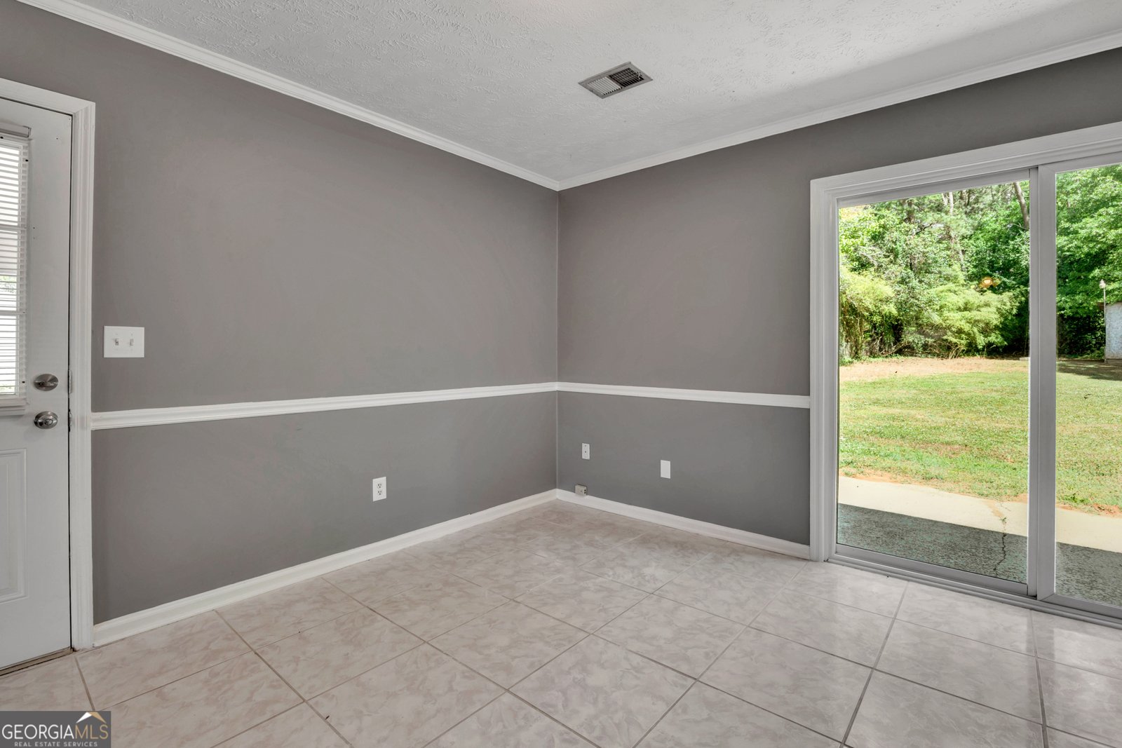 104 Longview Road Stockbridge - Photo 11