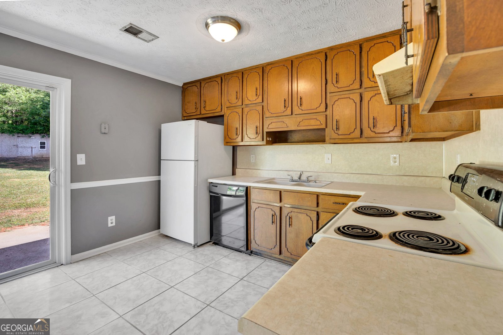 104 Longview Road Stockbridge - Photo 12