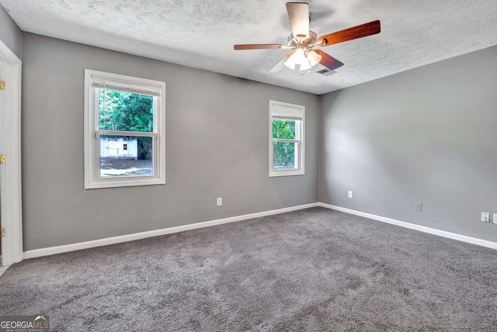 104 Longview Road Stockbridge - Photo 14