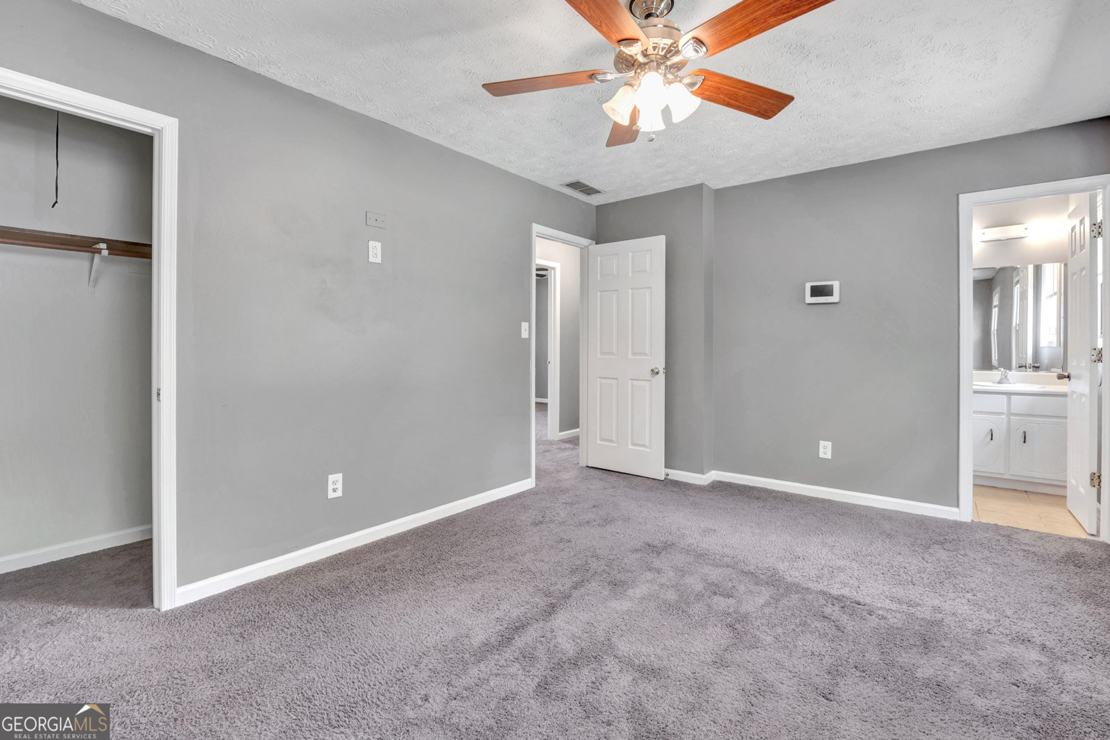 104 Longview Road Stockbridge - Photo 15
