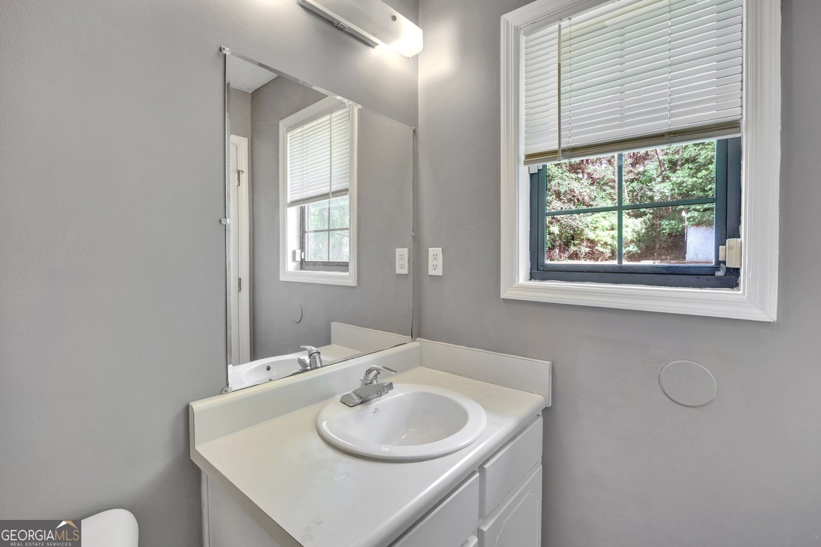 104 Longview Road Stockbridge - Photo 16