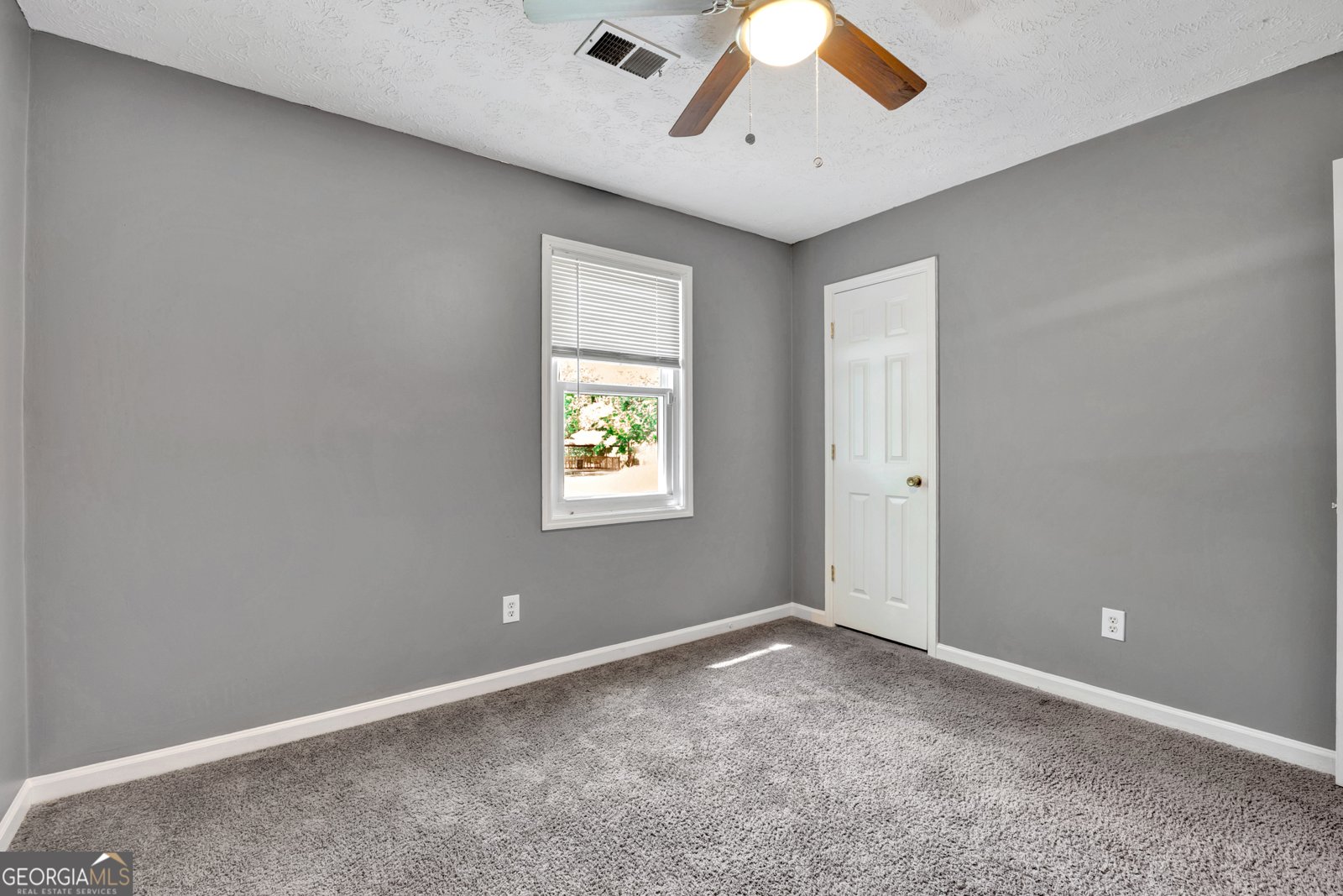 104 Longview Road Stockbridge - Photo 18