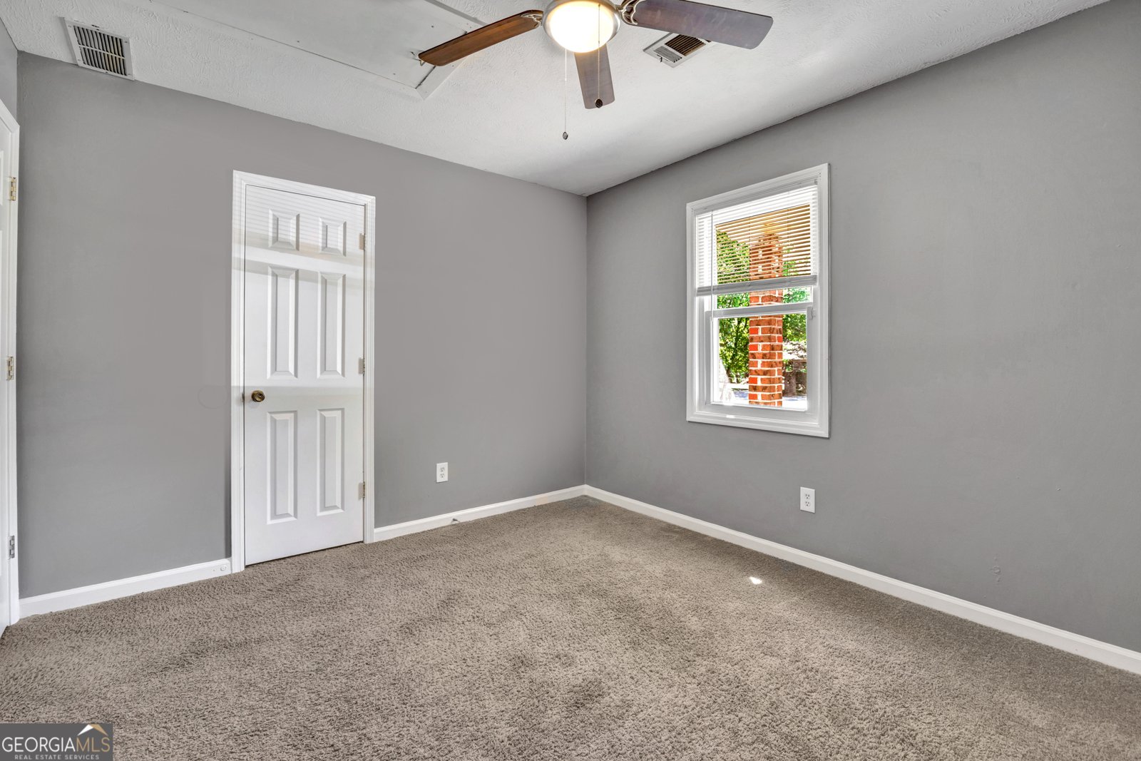 104 Longview Road Stockbridge - Photo 19