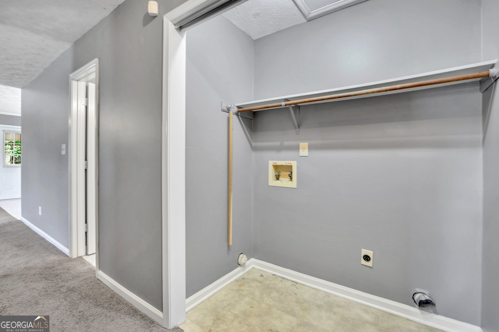104 Longview Road Stockbridge - Photo 20