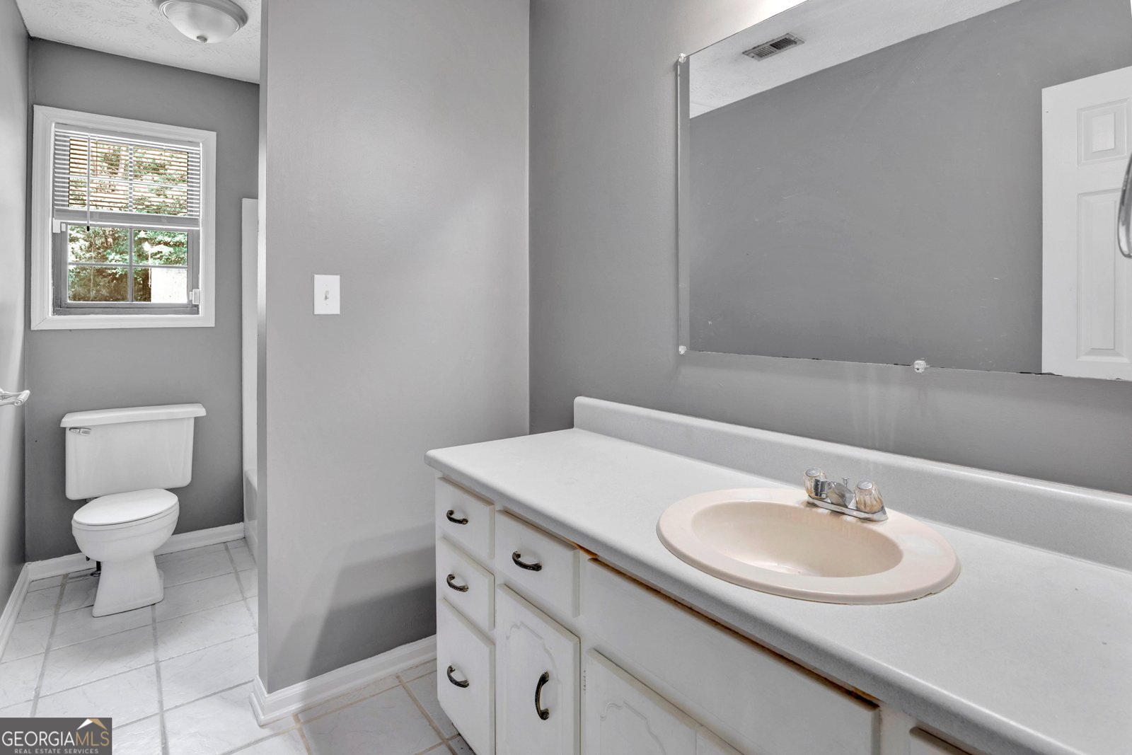 104 Longview Road Stockbridge - Photo 21