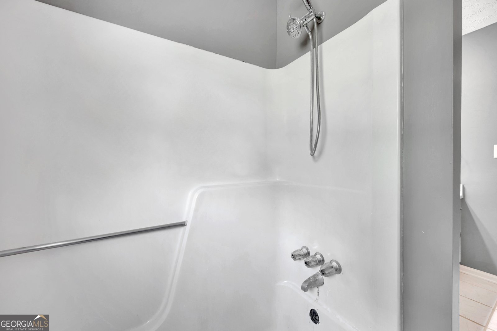 104 Longview Road Stockbridge - Photo 22