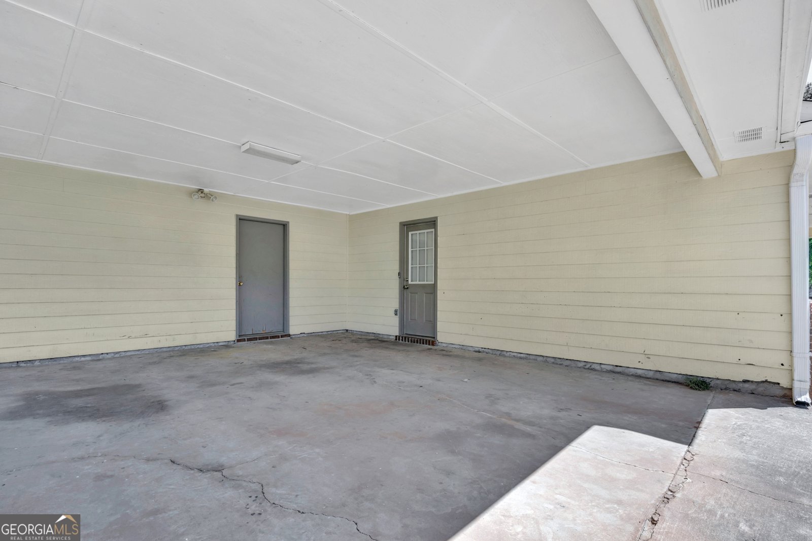 104 Longview Road Stockbridge - Photo 23