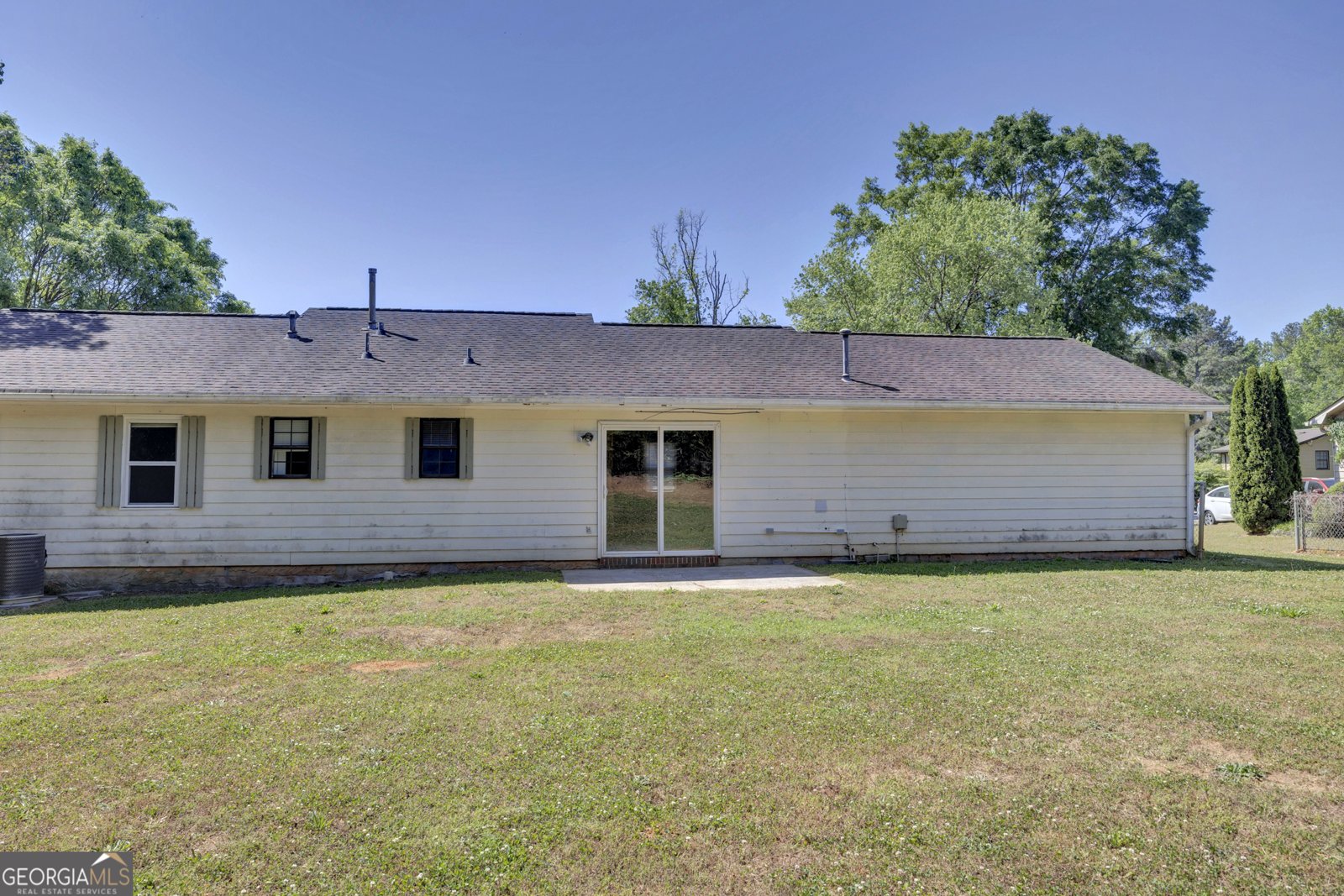 104 Longview Road Stockbridge - Photo 26