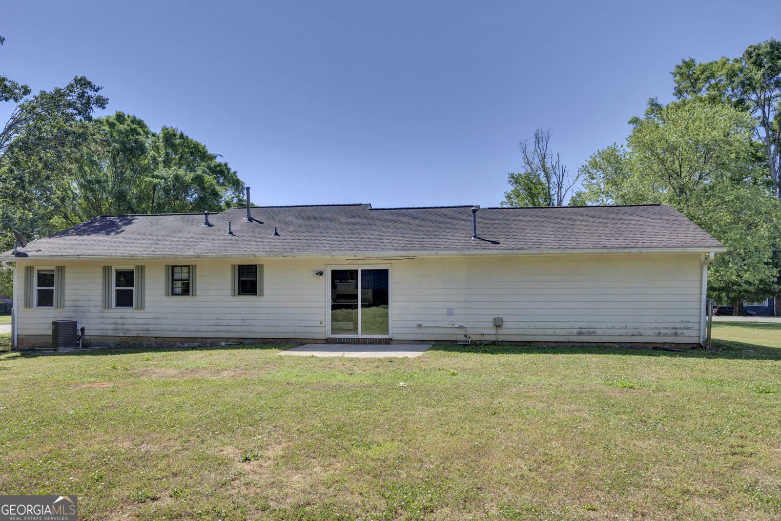 104 Longview Road Stockbridge - Photo 27