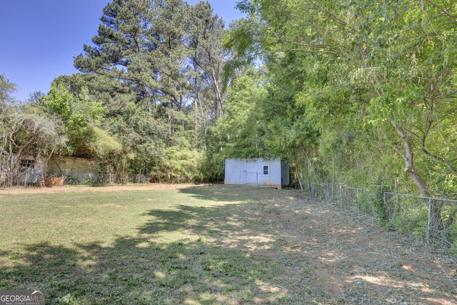 104 Longview Road Stockbridge - Photo 28