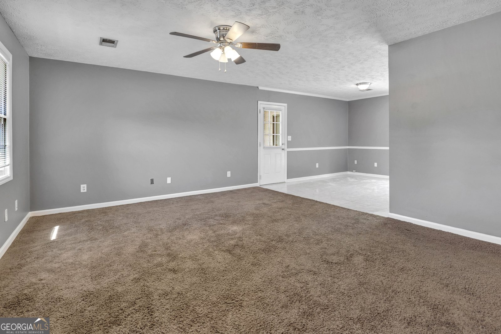 104 Longview Road Stockbridge - Photo 6