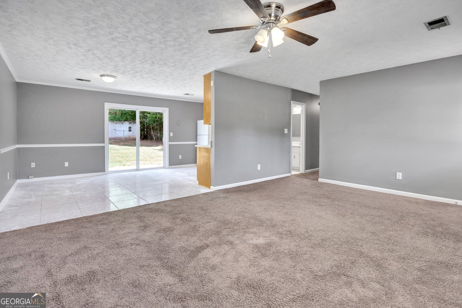 104 Longview Road Stockbridge - Photo 7