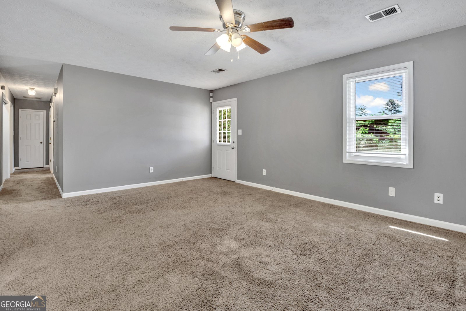104 Longview Road Stockbridge - Photo 8
