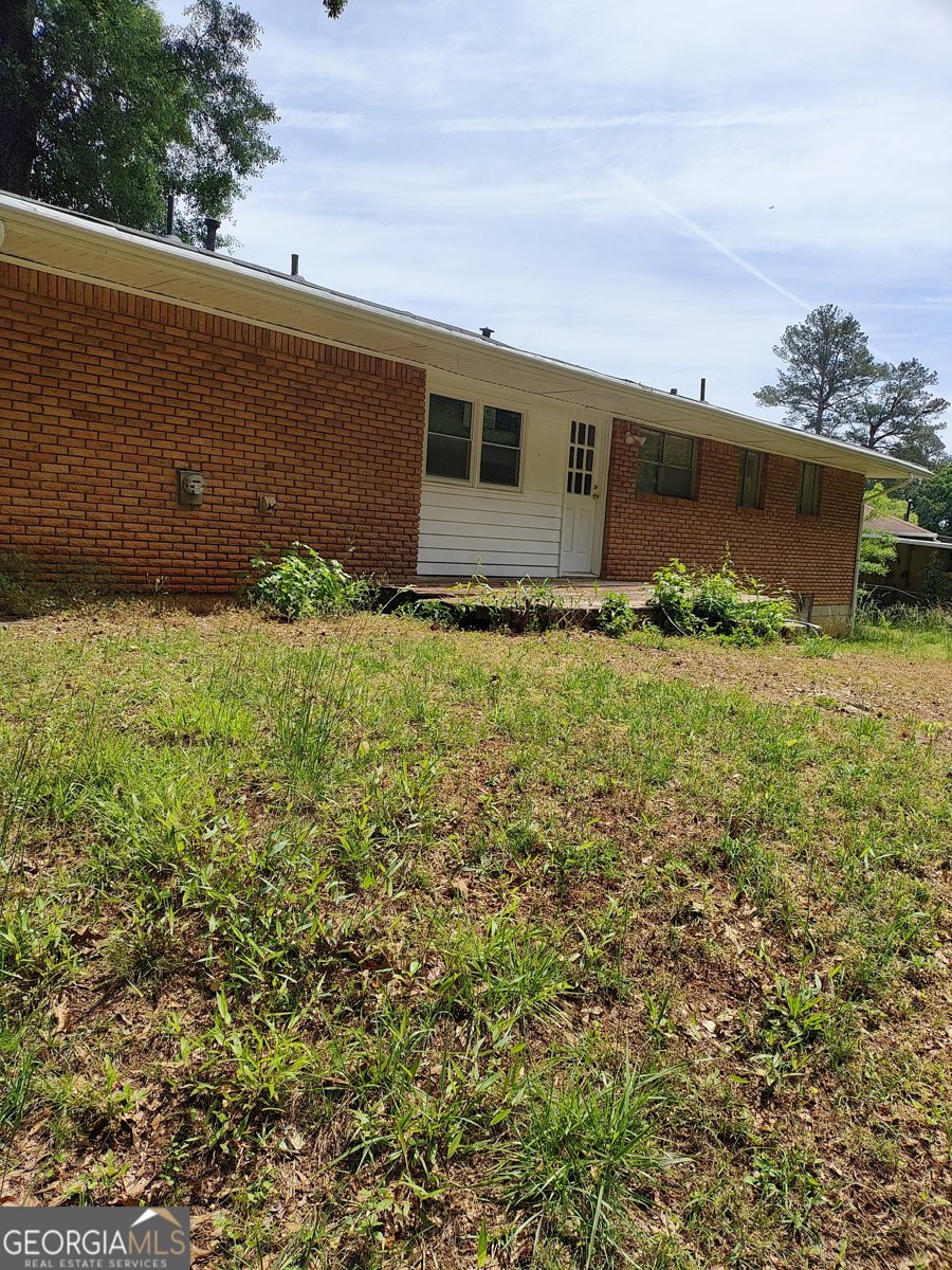 7327 Howard Circle Jonesboro - Photo 10