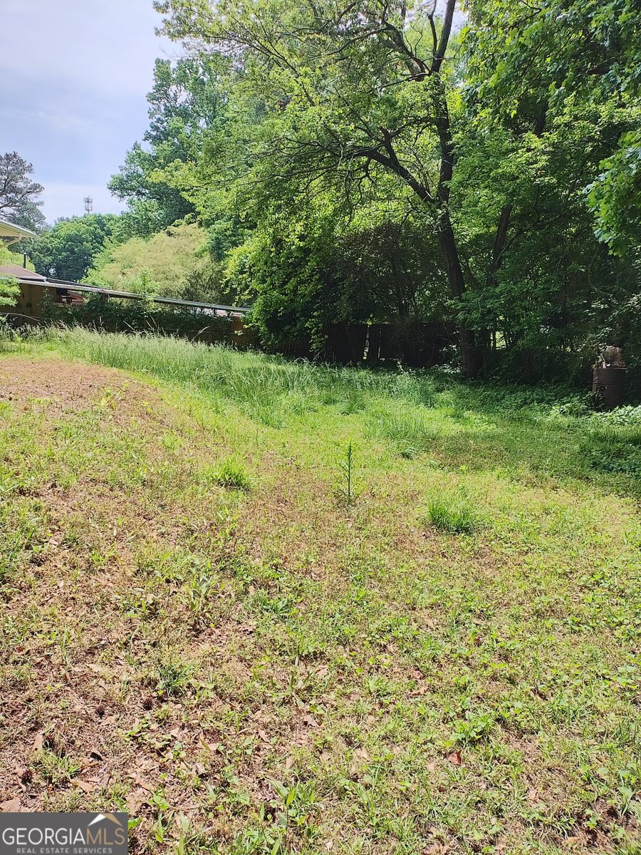 7327 Howard Circle Jonesboro - Photo 11