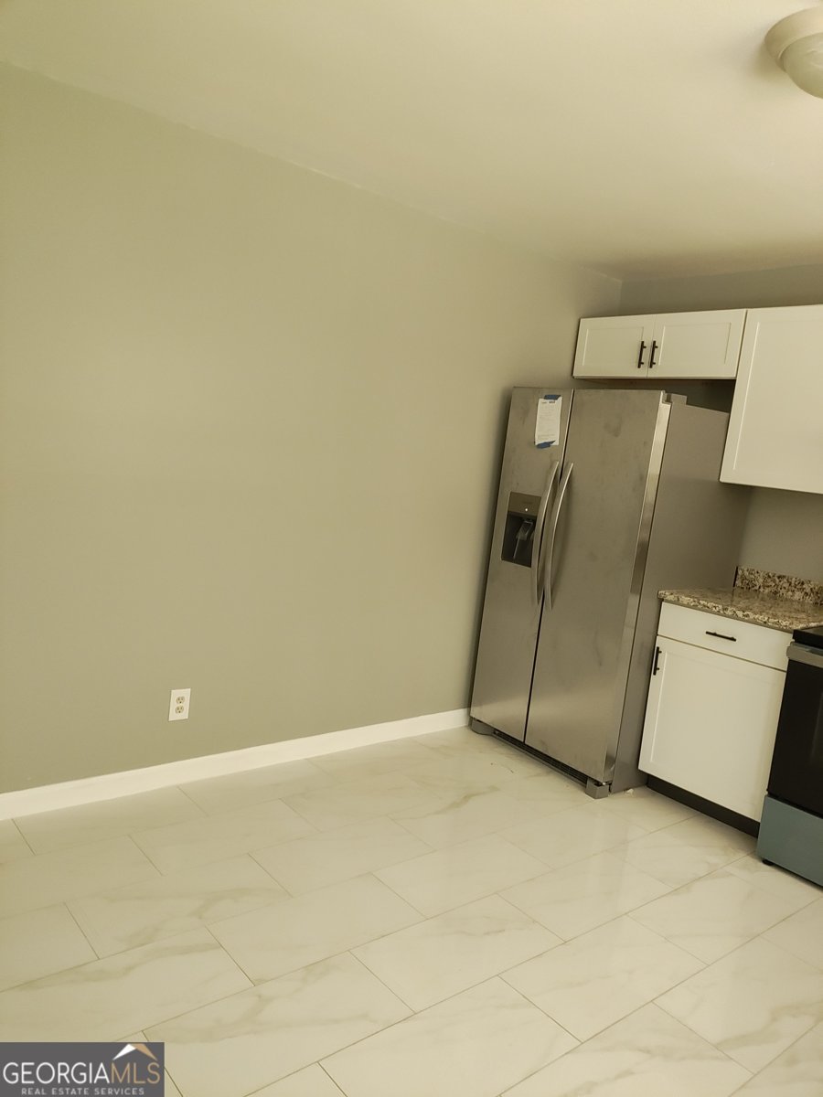 7327 Howard Circle Jonesboro - Photo 6