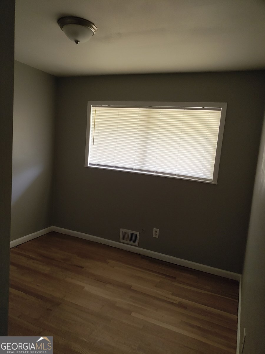 7327 Howard Circle Jonesboro - Photo 7