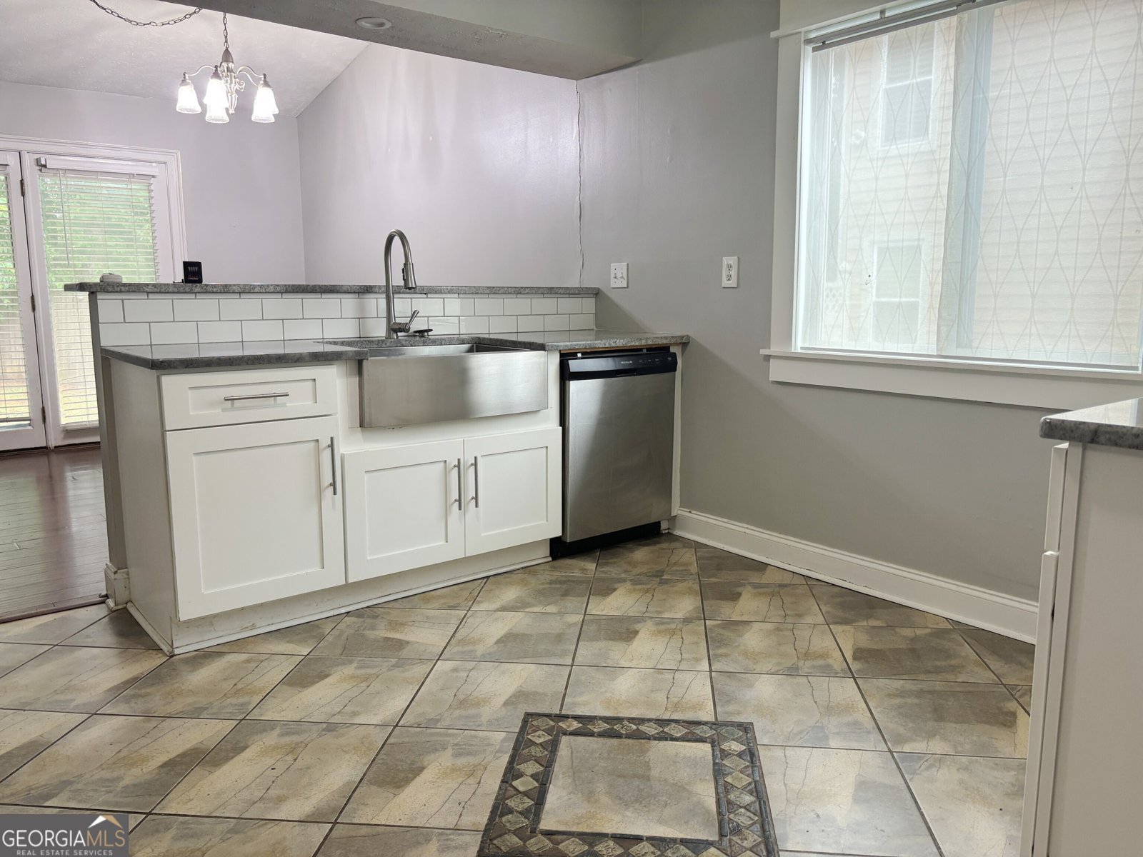 4835 Camberbridge Drive Alpharetta - Photo 10