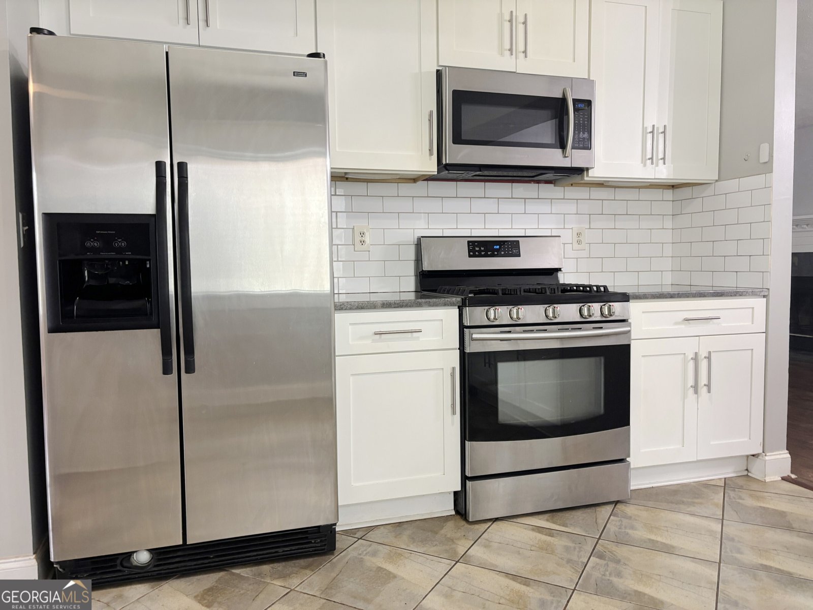 4835 Camberbridge Drive Alpharetta - Photo 11