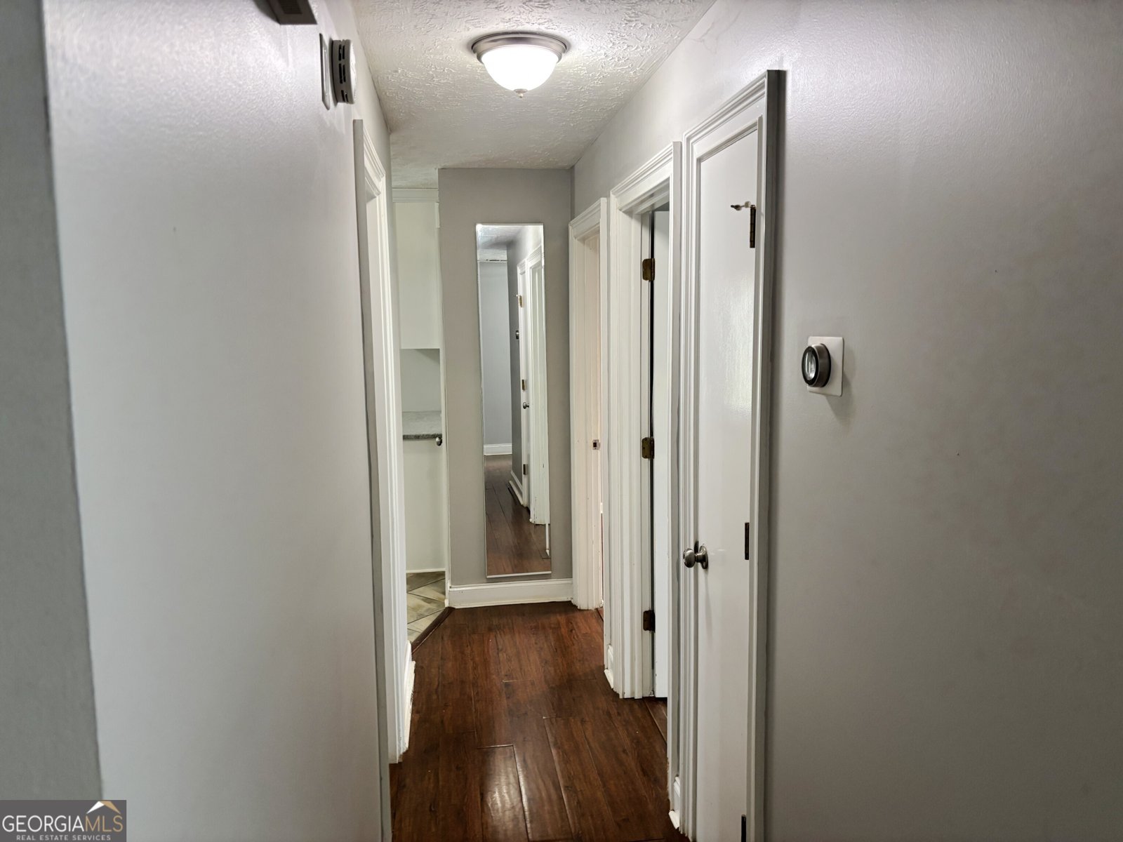 4835 Camberbridge Drive Alpharetta - Photo 12