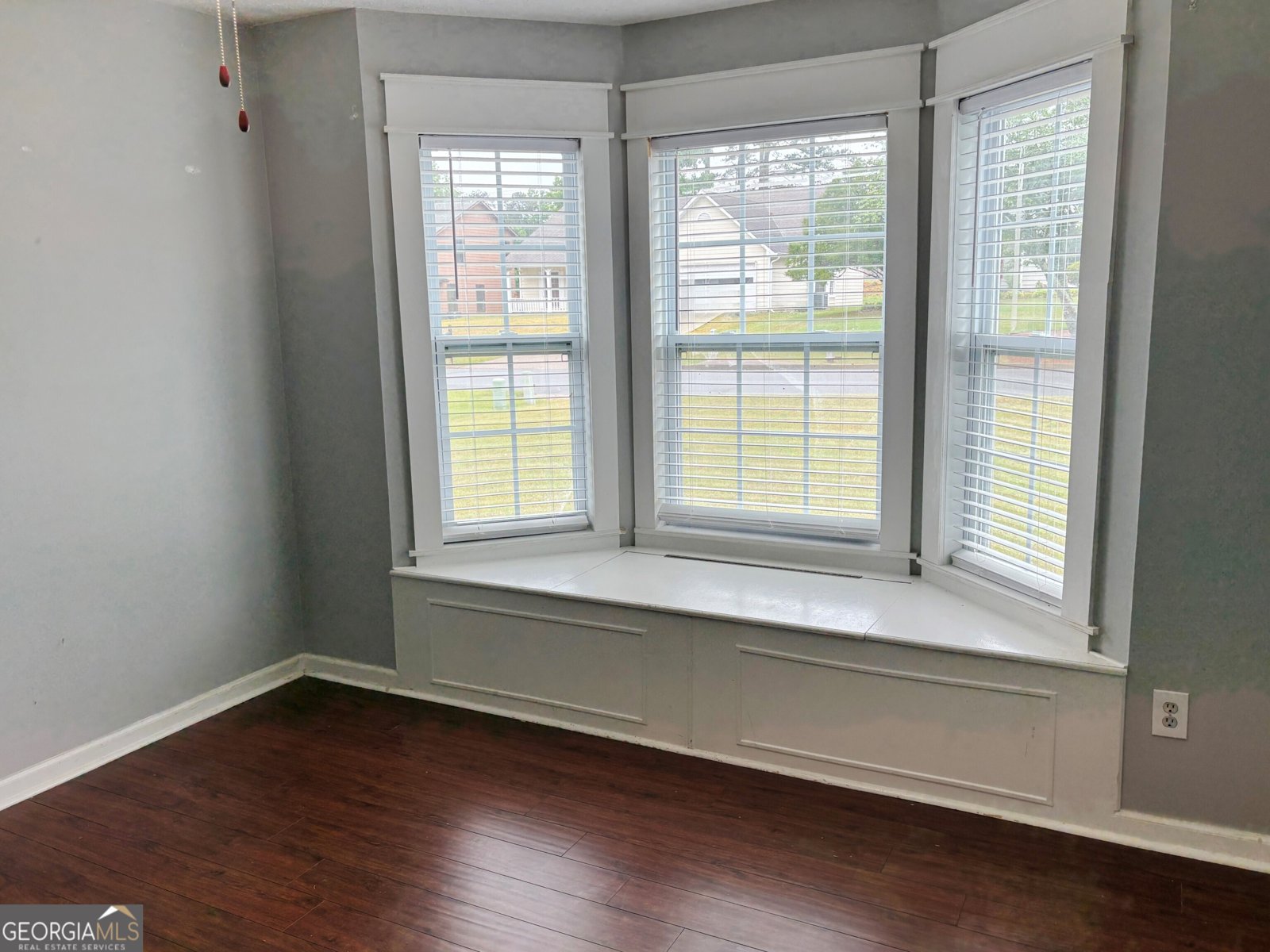 4835 Camberbridge Drive Alpharetta - Photo 13