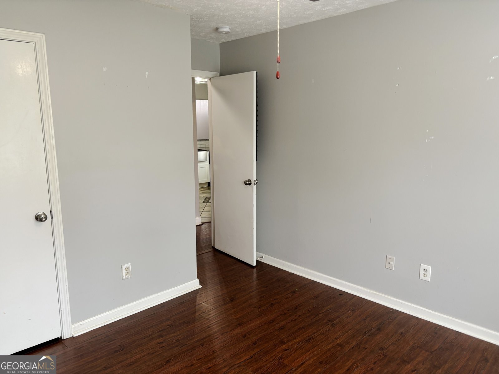 4835 Camberbridge Drive Alpharetta - Photo 14