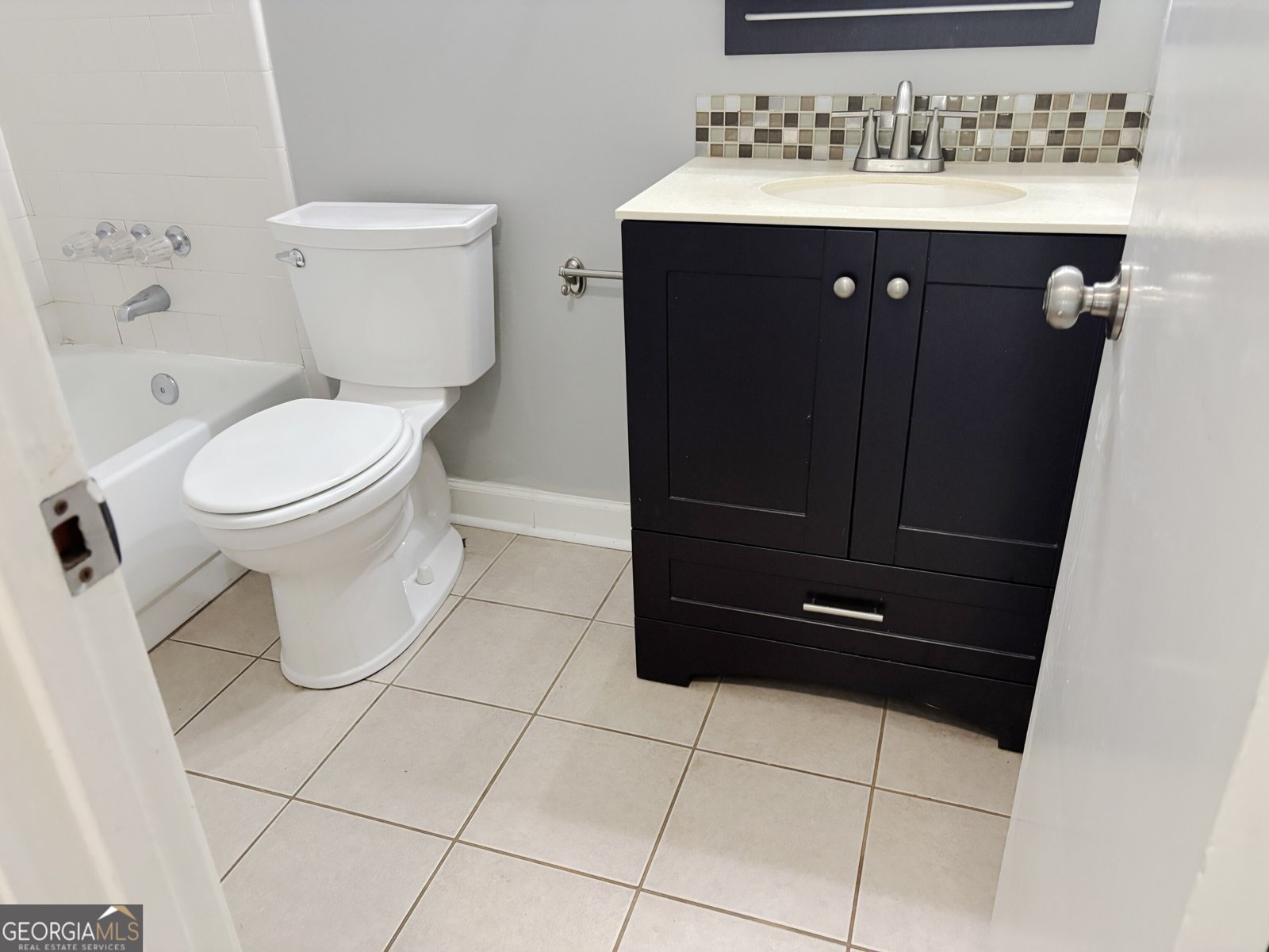 4835 Camberbridge Drive Alpharetta - Photo 15