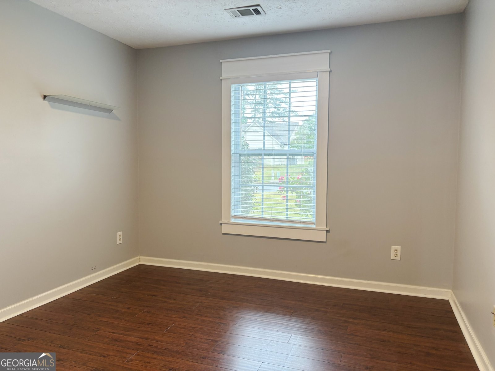 4835 Camberbridge Drive Alpharetta - Photo 16