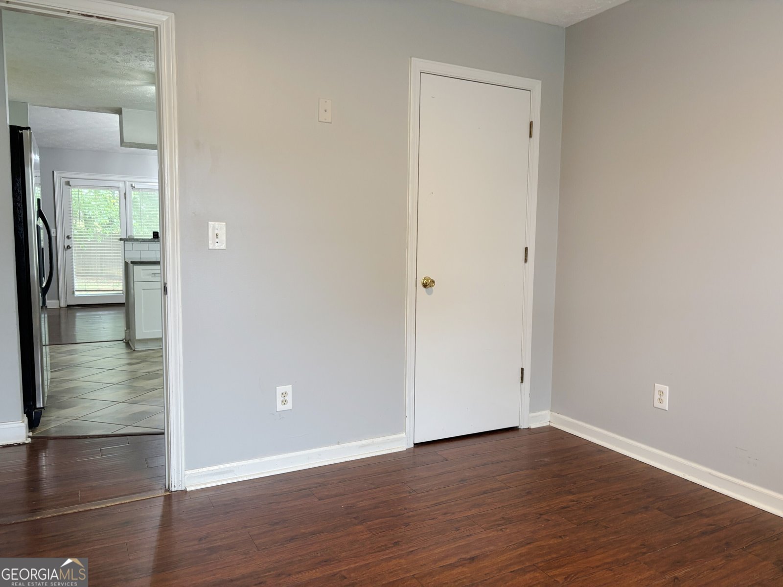 4835 Camberbridge Drive Alpharetta - Photo 17