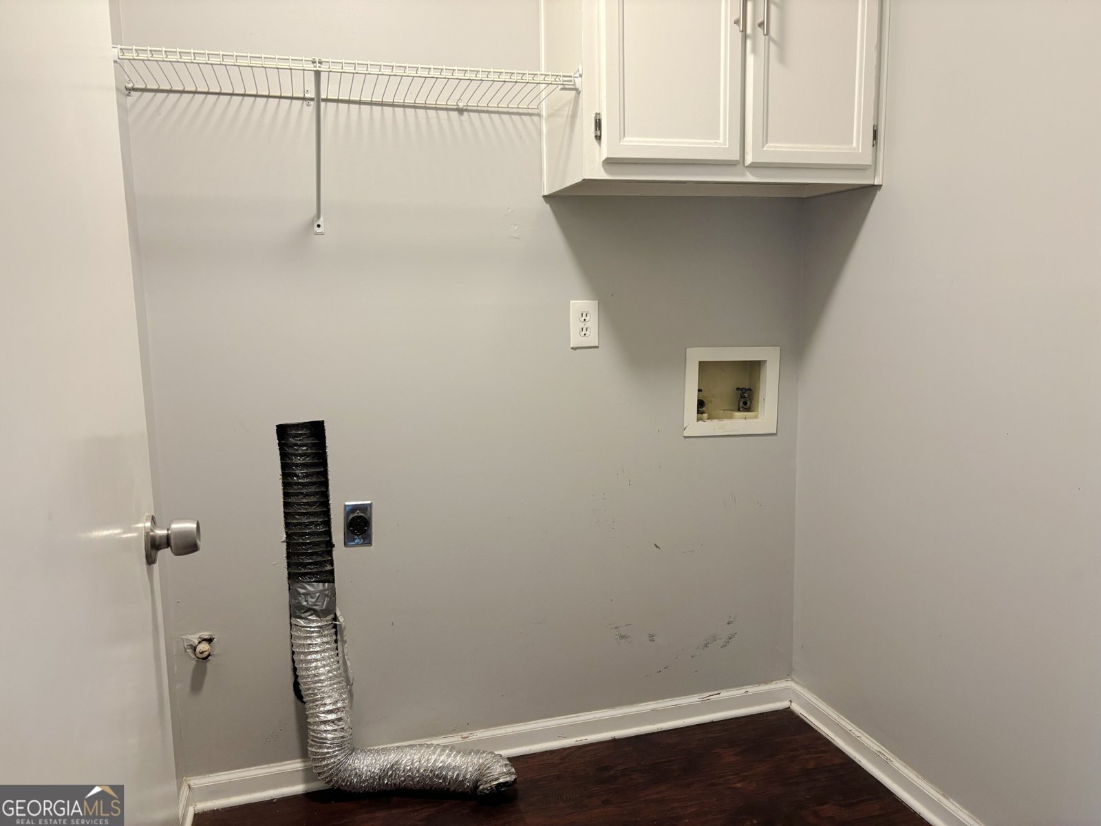 4835 Camberbridge Drive Alpharetta - Photo 18