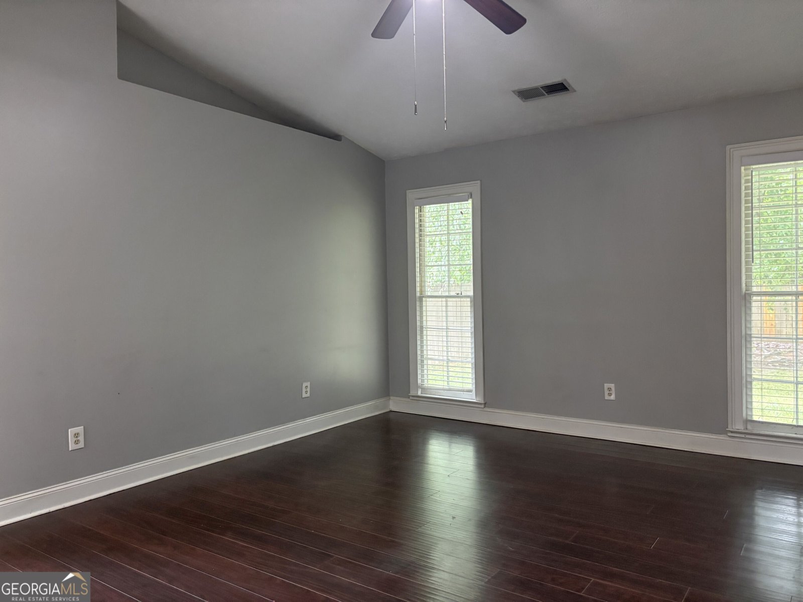 4835 Camberbridge Drive Alpharetta - Photo 19